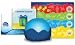 Sleep Buddy ~ Sleep Training System for Toddlers & Pre-schoolers