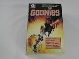 Die Goonies.
