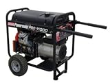 View More Details product image