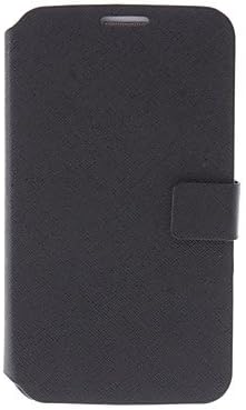 Exquisite Design PU Leather Case with Stand and Card Slot for Samsung Galaxy Note2 N7100 ( Color : Pink )