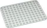 from Typhoon Typhoon Squares Work Top Protector Model 20602