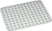 from Typhoon Typhoon Squares Work Top Protector Model 20602