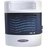 Outdoor Living : Lentek Bite Shield Biting Insect Repellent