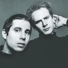 Bookends [Vinyl LP] [Vinyl LP]