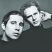 Bookends [Vinyl LP] [Vinyl LP]