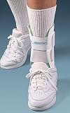 AirCast Air-Stirrup Ankle Brace