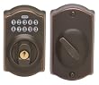 Doorknobs and locks up to 50% off