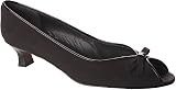 Women's Stuart Weitzman Memoir