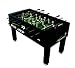 Spielwaren : HAMMER Tischkicker Goal