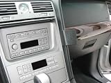 Review Brodit-UK  / DSL-Brodit Lincoln Navigator Brodit ProClip Angled mount 2003 - 2006 Fits USA - #853113