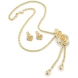 5th Avenue Designs by Veronica International T
