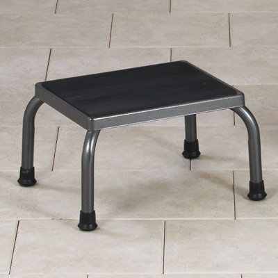 Clinton Industries Economy Step Stool On Sale