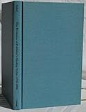The evolution of publishers' binding styles 1770-1900