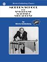 Modern School: Xylophone, Marimba, Vibraphone (Morris Goldenberg Classics)