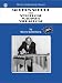 Modern School: Xylophone, Marimba, Vibraphone (Morris Goldenberg Classics)