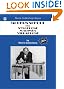 Modern School: Xylophone, Marimba, Vibraphone (Morris Goldenberg Classics)