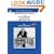 Modern School: Xylophone, Marimba, Vibraphone (Morris Goldenberg Classics)