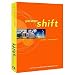 PowerShift: Energy + Sustainability