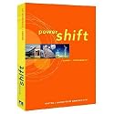 PowerShift: Energy + Sustainability