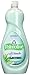 Palmolive Ultra Soft Touch with Aloe Dish Liquid, 38 Ounce