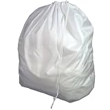 Thirsties Diaper Pail Liner