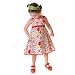 Sophias Style Boutique Trendy Infant Girls Fashion Dress Girl 24M