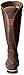 Ahnu Women's Helena Knee High Boot