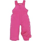 snow overalls