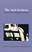Books : The Anti-Aesthetic: Essays on Postmodern Culture