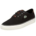 Lacoste Men's Imatra 2 Sneaker