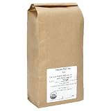 Davidson's Tea Bulk, Earl Grey, 16-Ounce Bag