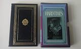 Hard Times (Oxford Illustrated Dickens)