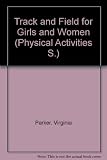Track and field for girls and women