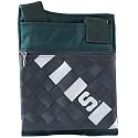 Tessuta Game Day Purse