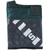 Tessuta Game Day Purse