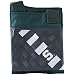 Tessuta Game Day Purse