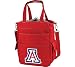Picnic Time Activo University of Arizona Wildcats Lunch Bag