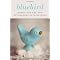 Books On Study Of Happiness