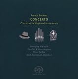 Concerto