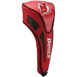 NHL New Jersey Devils Apex Headcover