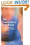 The Counsellor's Handbook Third Edition