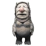  : Where the Wild Things Are: Ira Vinyl Collector Doll