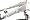 Reflex Infinity 20" Ladies Front Suspension Aluminium Mountain Bike