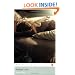 Moon Tiger (Penguin Modern Classics)
