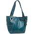 Fossil Hathaway Glazed Shopper