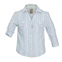 GRAMICCI Women's Shola Falls Shirt