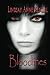 Books : Bloodlines