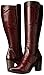 Miz Mooz Women's Ruth Boot