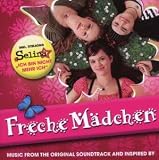 Freche M�dchen - Ost