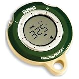 BUSHNELL GPS BACK TRACK VERT